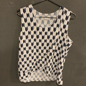 Women’s Karen hart Blouse